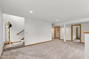 3650 Hwy 82, Glenwood Springs, CO 81601 - Photo 31