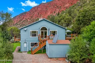 3650 Hwy 82, Glenwood Springs, CO 81601 - Photo 1