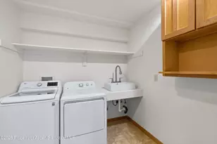3650 Hwy 82, Glenwood Springs, CO 81601 - Photo 37