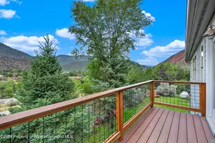 3650 Hwy 82, Glenwood Springs, CO 81601 - Photo 27