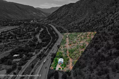 3650 Highway 82, Glenwood Springs, CO 81601 - Photo 49