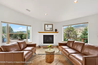 3650 Highway 82, Glenwood Springs, CO 81601 - Photo 7