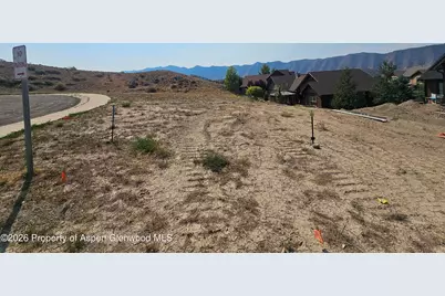 32 Whitetail Court, New Castle, CO 81647 - Photo 1