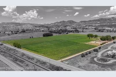 35797 Highway 6 & 24, Silt, CO 81652 - Photo 91
