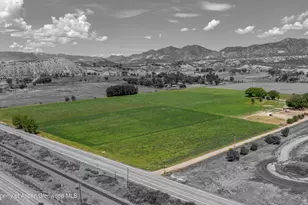 35797 Hwy 6 & 24, Silt, CO 81652 - Photo 91