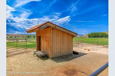 35797 Highway 6 & 24, Silt, CO 81652 - Photo 29