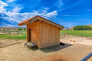 35797 Hwy 6 & 24, Silt, CO 81652 - Photo 29