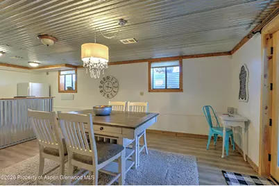 35797 Highway 6 & 24, Silt, CO 81652 - Photo 75