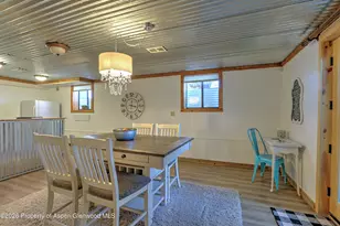 35797 Hwy 6 & 24, Silt, CO 81652 - Photo 75