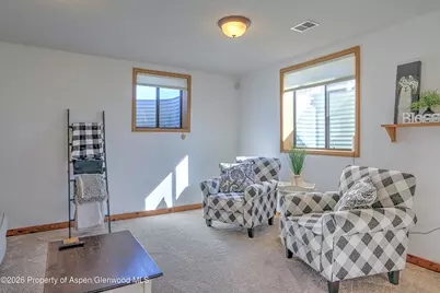 35797 Highway 6 & 24, Silt, CO 81652 - Photo 83
