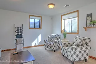 35797 Hwy 6 & 24, Silt, CO 81652 - Photo 83