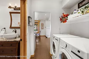 35797 Hwy 6 & 24, Silt, CO 81652 - Photo 41
