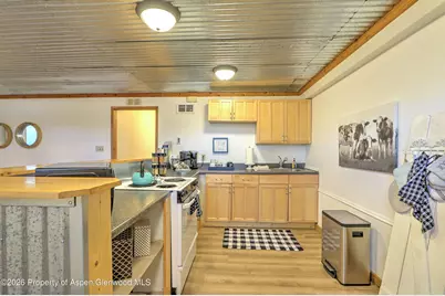 35797 Highway 6 & 24, Silt, CO 81652 - Photo 65
