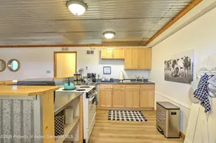35797 Hwy 6 & 24, Silt, CO 81652 - Photo 65