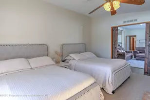 35797 Hwy 6 & 24, Silt, CO 81652 - Photo 67