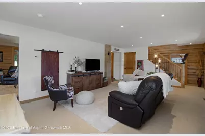 35797 Highway 6 & 24, Silt, CO 81652 - Photo 33