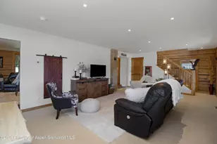 35797 Hwy 6 & 24, Silt, CO 81652 - Photo 33