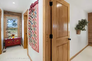 35797 Hwy 6 & 24, Silt, CO 81652 - Photo 45