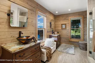 35797 Hwy 6 & 24, Silt, CO 81652 - Photo 47