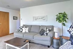 35797 Hwy 6 & 24, Silt, CO 81652 - Photo 85