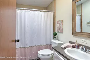 35797 Hwy 6 & 24, Silt, CO 81652 - Photo 69