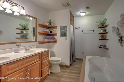 35797 Highway 6 & 24, Silt, CO 81652 - Photo 79