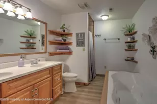 35797 Hwy 6 & 24, Silt, CO 81652 - Photo 79