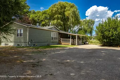 35797 Highway 6 & 24, Silt, CO 81652 - Photo 7