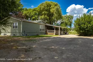 35797 Hwy 6 & 24, Silt, CO 81652 - Photo 7