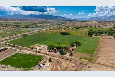 35797 Highway 6 & 24, Silt, CO 81652 - Photo 89