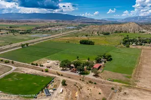 35797 Hwy 6 & 24, Silt, CO 81652 - Photo 89
