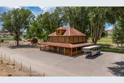 35797 Highway 6 & 24, Silt, CO 81652 - Photo 5
