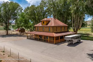 35797 Hwy 6 & 24, Silt, CO 81652 - Photo 5