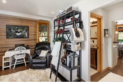 35797 Highway 6 & 24, Silt, CO 81652 - Photo 43