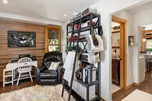 35797 Hwy 6 & 24, Silt, CO 81652 - Photo 43