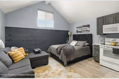35797 Highway 6 & 24, Silt, CO 81652 - Photo 55