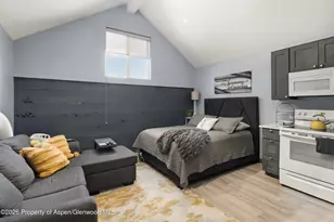35797 Hwy 6 & 24, Silt, CO 81652 - Photo 55