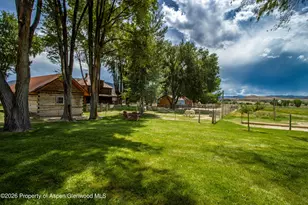 35797 Hwy 6 & 24, Silt, CO 81652 - Photo 13