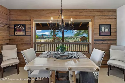 35797 Highway 6 & 24, Silt, CO 81652 - Photo 37