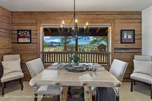 35797 Hwy 6 & 24, Silt, CO 81652 - Photo 37