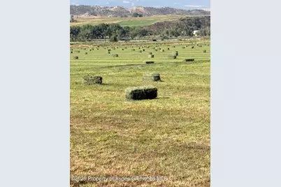 35797 Highway 6 & 24, Silt, CO 81652 - Photo 95