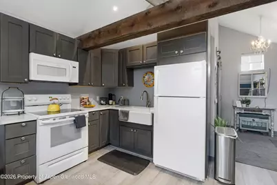 35797 Highway 6 & 24, Silt, CO 81652 - Photo 53