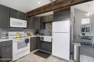 35797 Hwy 6 & 24, Silt, CO 81652 - Photo 53