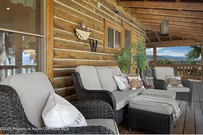 35797 Highway 6 & 24, Silt, CO 81652 - Photo 31
