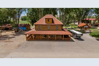 35797 Highway 6 & 24, Silt, CO 81652 - Photo 3