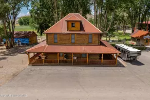 35797 Hwy 6 & 24, Silt, CO 81652 - Photo 3