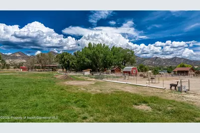 35797 Highway 6 & 24, Silt, CO 81652 - Photo 15