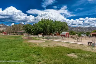 35797 Hwy 6 & 24, Silt, CO 81652 - Photo 15