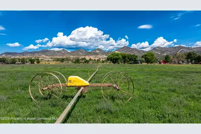 35797 Highway 6 & 24, Silt, CO 81652 - Photo 87