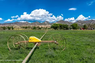 35797 Hwy 6 & 24, Silt, CO 81652 - Photo 87